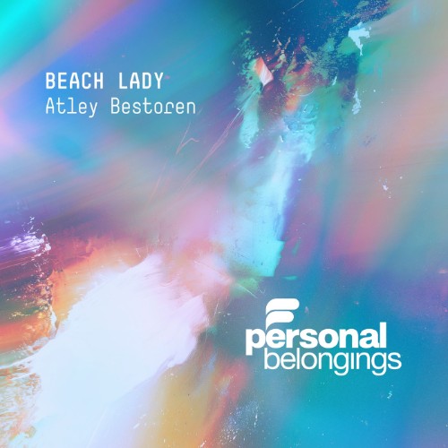 00-atley-bestoren-beach-lady-pb285-web-2