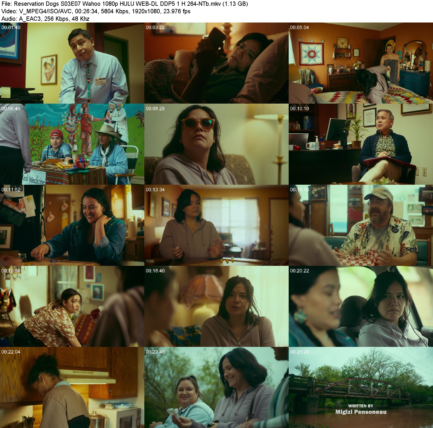 [Image: yl6k5mvd2na3.jpg]