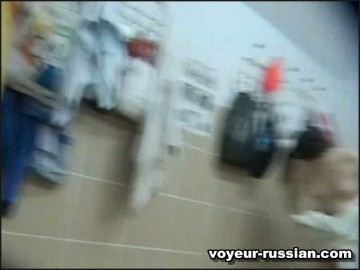 [Image: Voyeur56945123225.jpg]