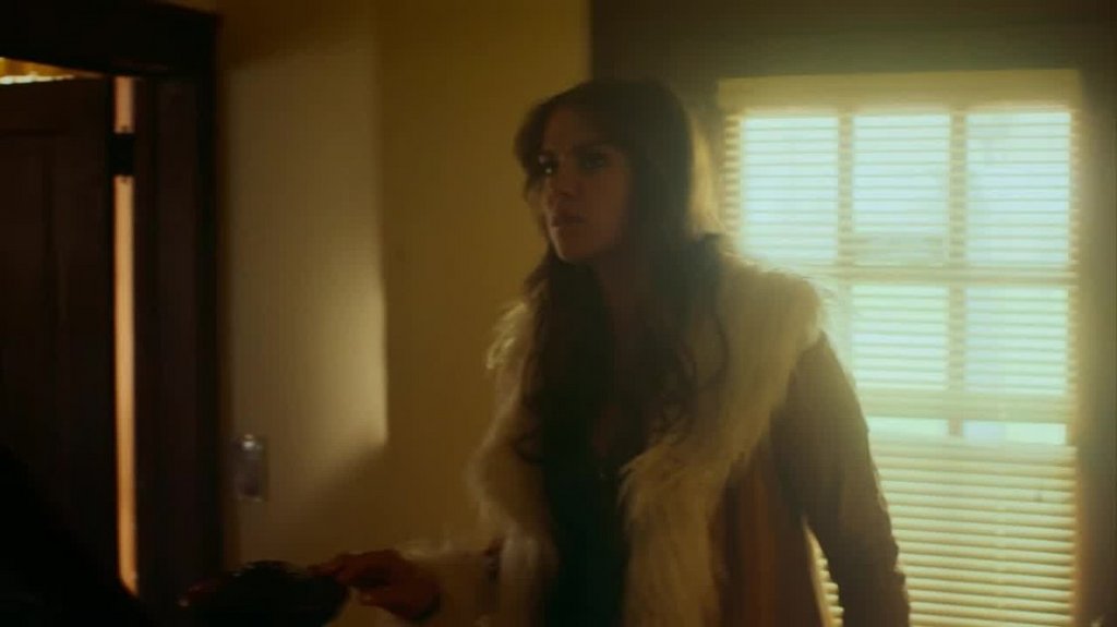 [Image: iayy8eua5d63.jpg]