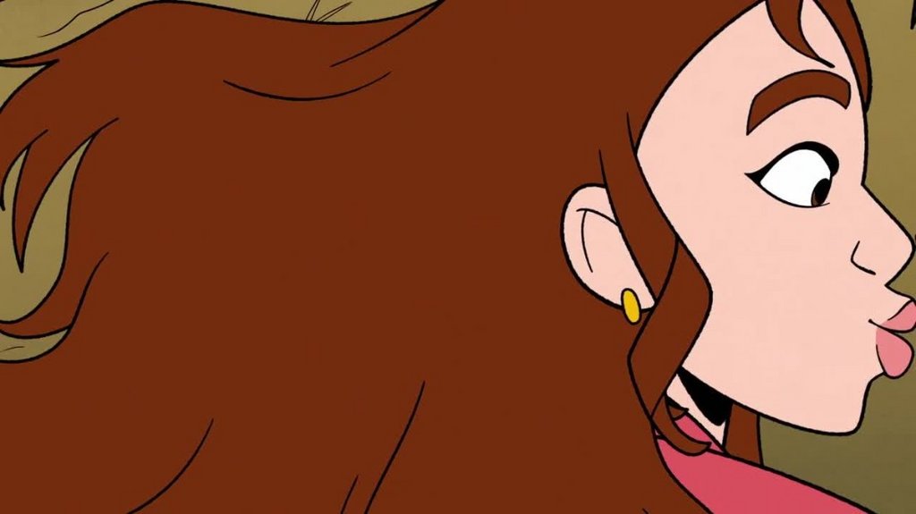 [Image: 8p8jhnz9zcl8.jpg]