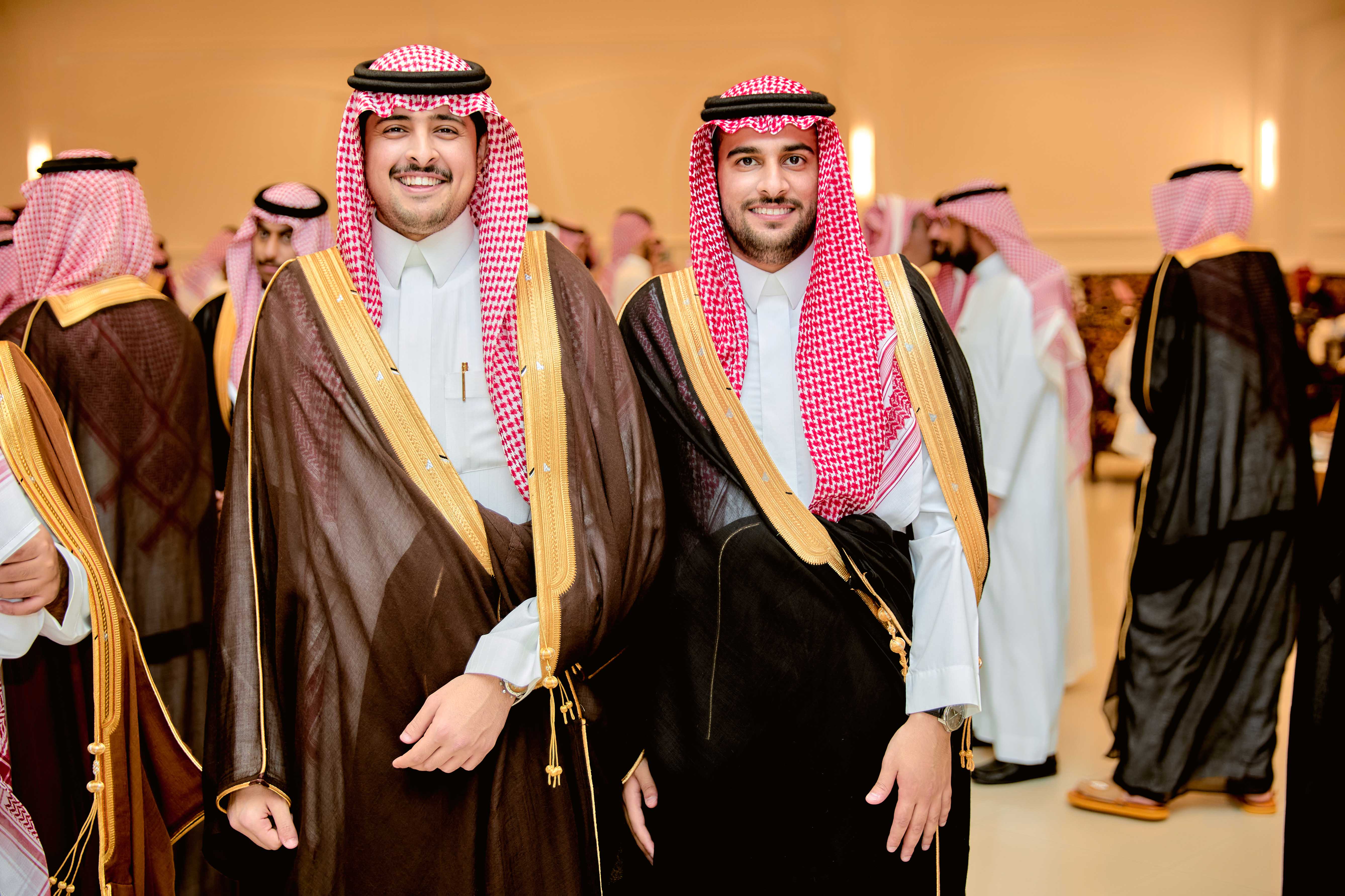 freelancers-C76-A8056