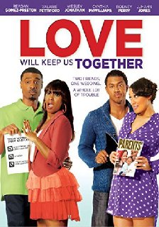 Love-Will-Keep-Us-Together-2013-WEBRip-x
