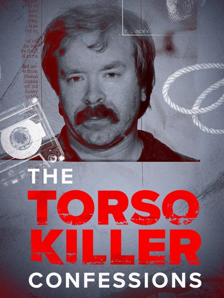 The Torso Killer Confessions S01 Complete | En [720p] WEBRip (x264) T5o4qa2pvf8l