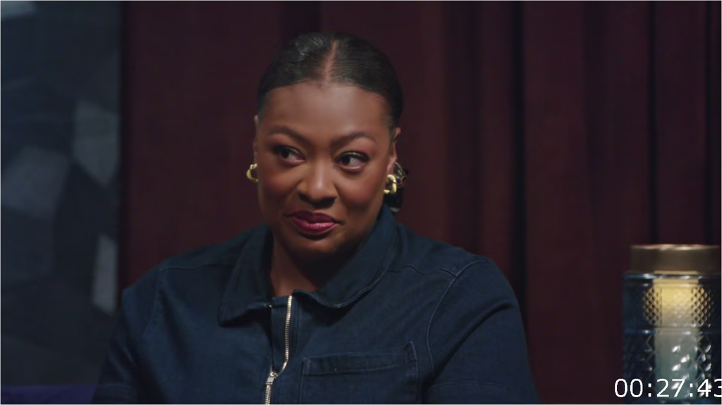 [Image: zw8dz1rron76.png]