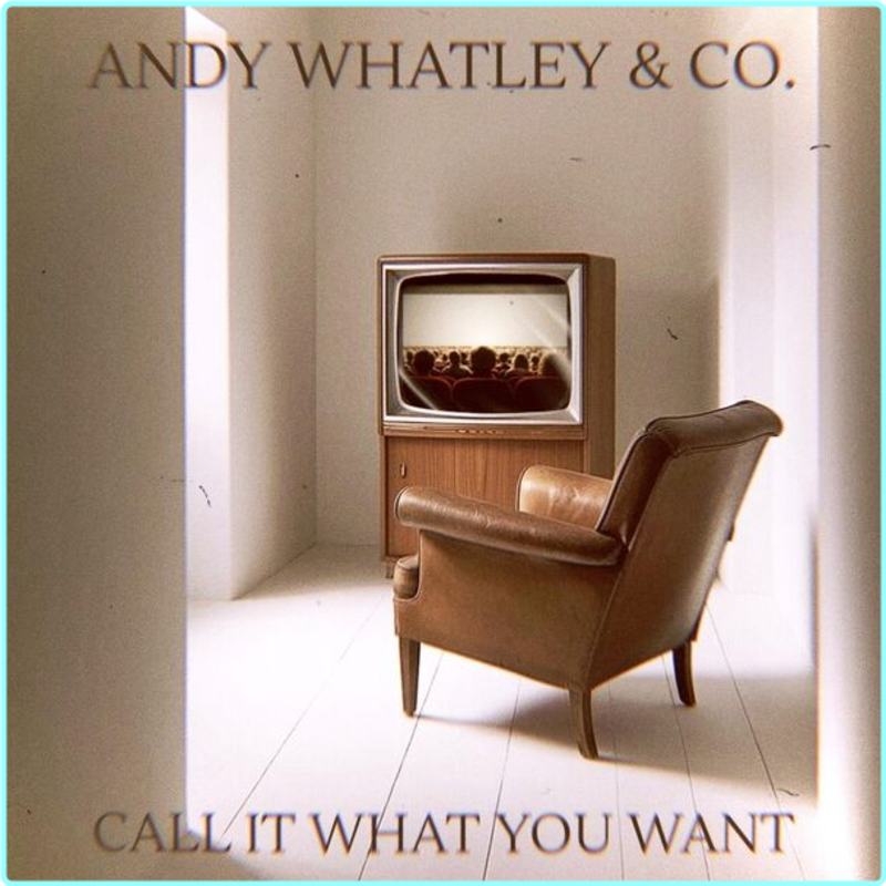 [Image: 8nwdzq37fy7g.png]