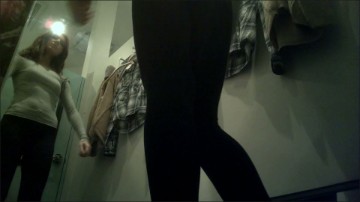 [Image: Dressing81811515204820260428.jpg]