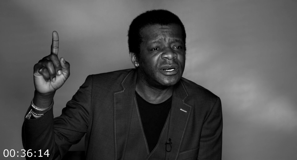 [Image: e5pqg3wn41qn.png]