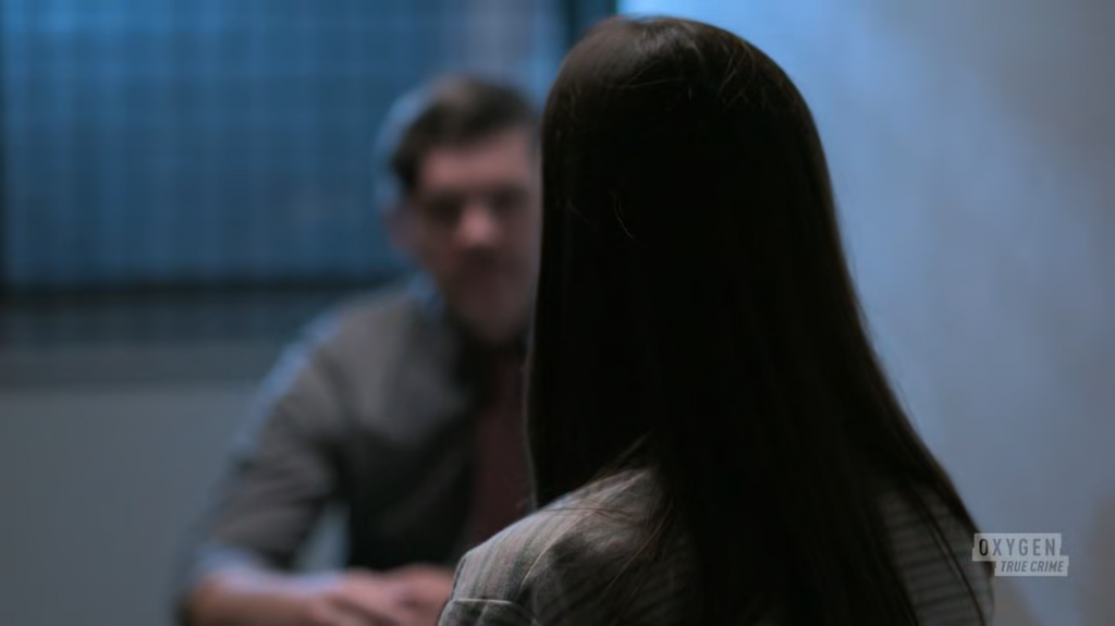 [Image: cmq498azt6ja.png]