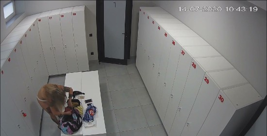 [Image: Voyeur25215110640.jpg]