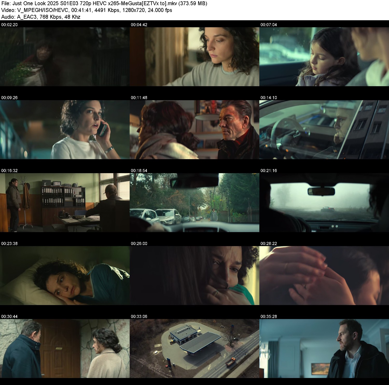 [Image: w7mcvbs9ar11.jpg]