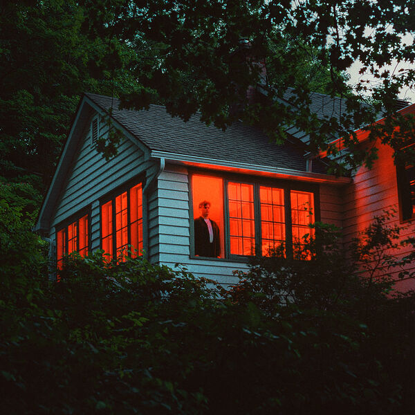 [Image: v6cql1w3ahb5.jpg]