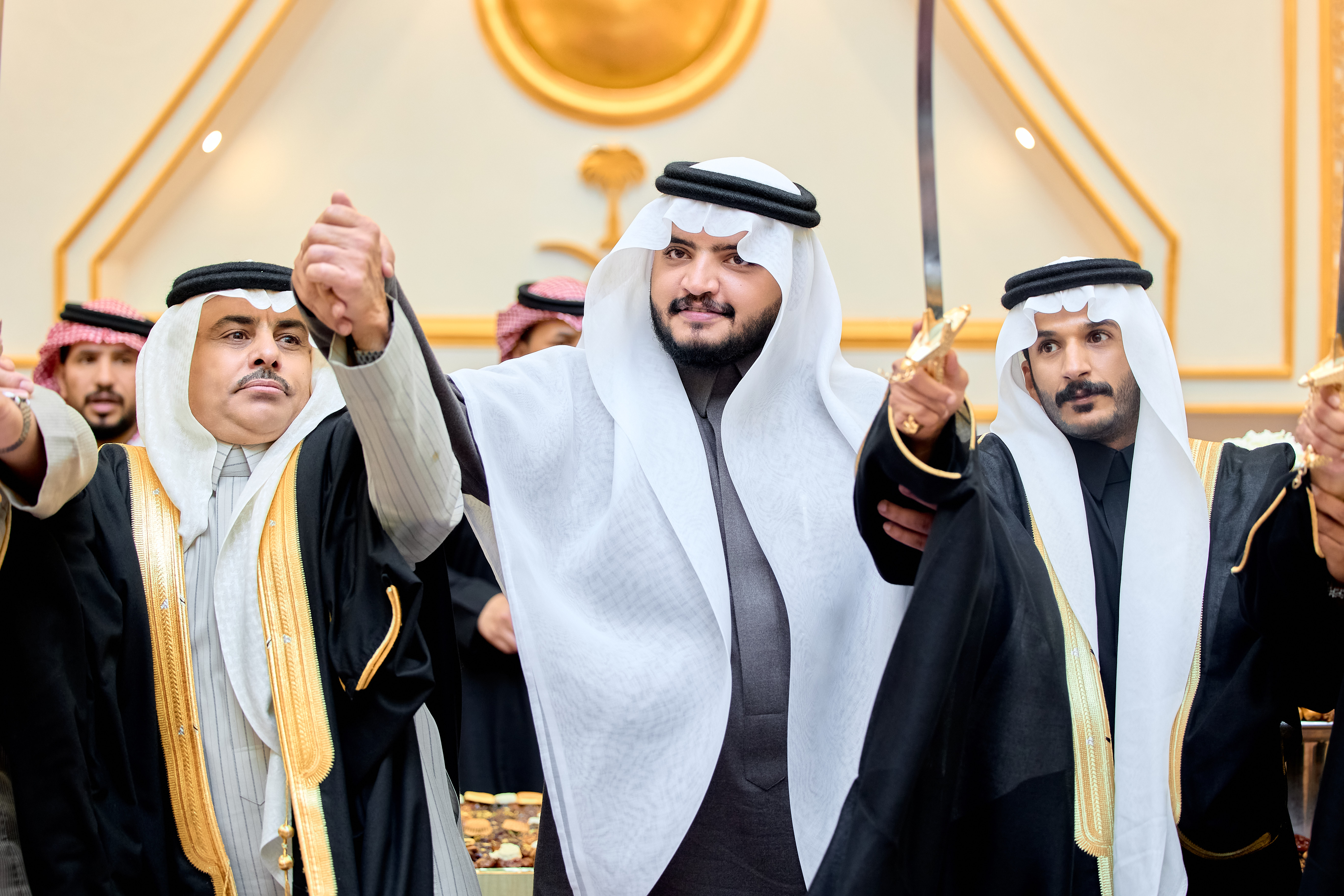 FL-STUDIO-FL-STUDIO-C76A1455