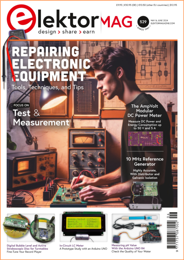 [Image: nt2iuu2r7ta8.png]