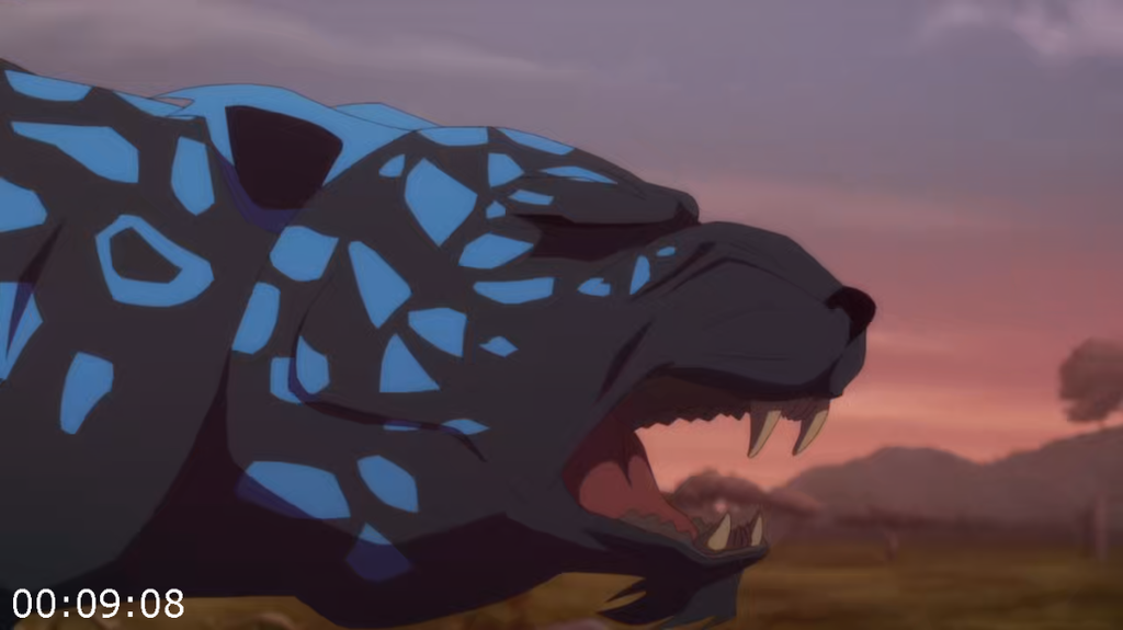 [Image: fqvntq3m62n1.png]