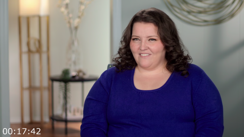 [Image: c844wdi0baee.png]