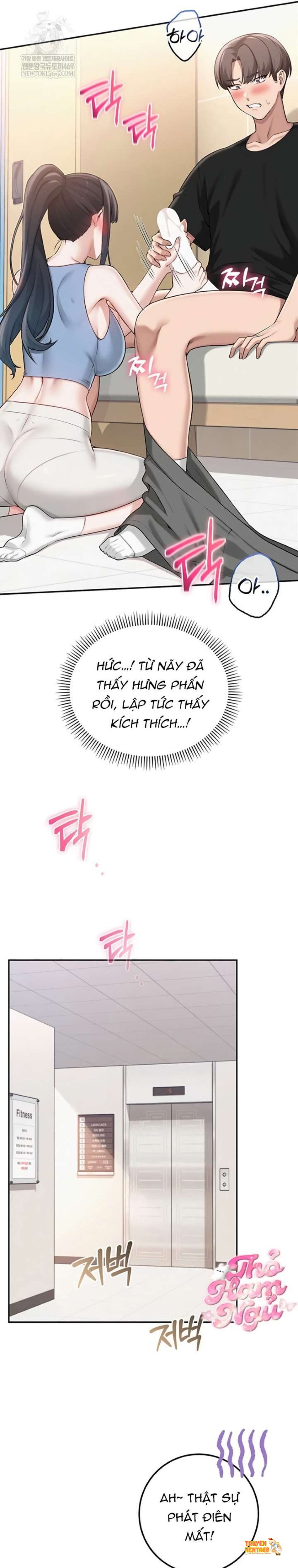 Xem ảnh [18+] Những Cô Bạn Nóng Bỏng Ở Đại Học - Chapter 28 - tmp u992gvi - Truyenhentaiz.net