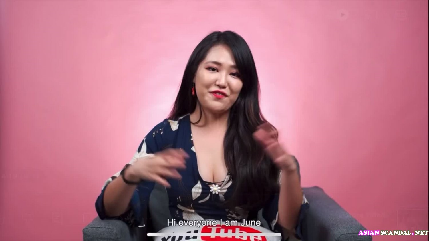 Asian88-Telegram-5030