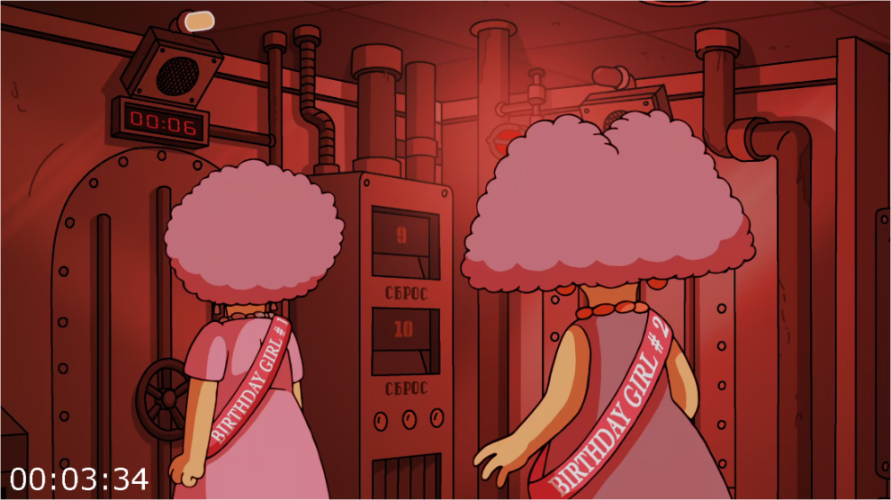 [Image: qcab8k7q6u0w.png]