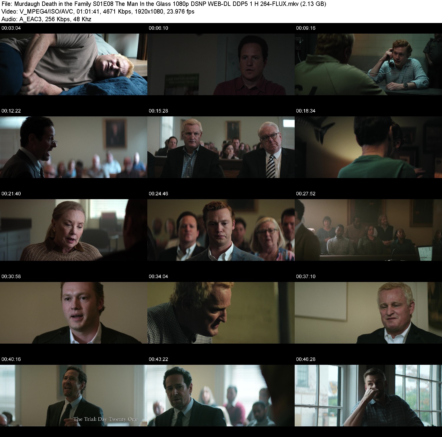 [Image: js3sie4y0l0i.jpg]