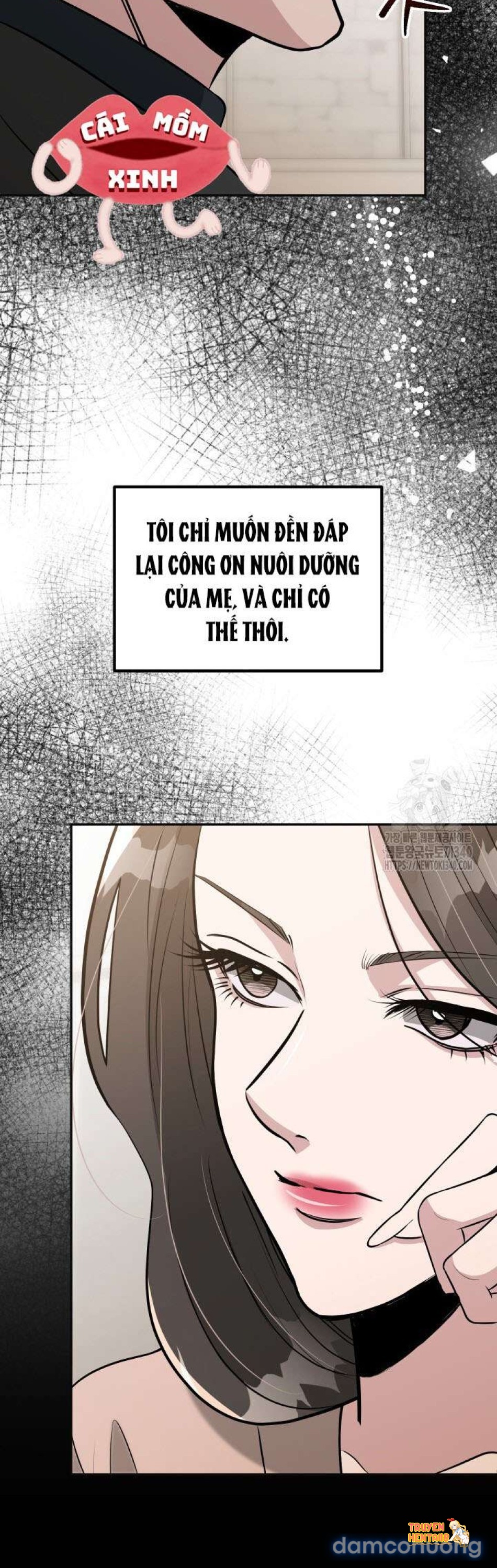 Xem ảnh Collector - Chapter 45 - tmp1sa3hfun - Truyenhentaiz.net