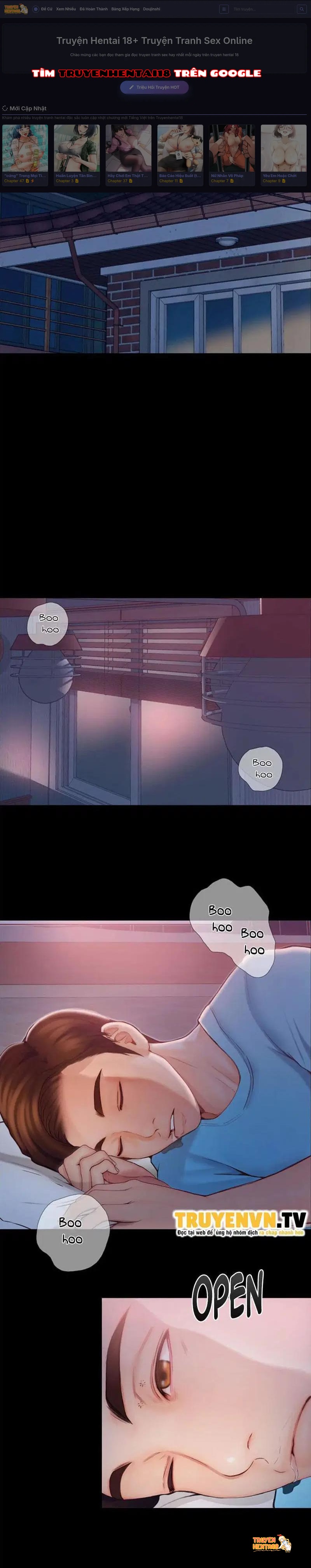 Xem ảnh Ngôi Trường Dâm Loạn - Chapter 3 - tmp70wpqnen - Truyenhentaiz.net