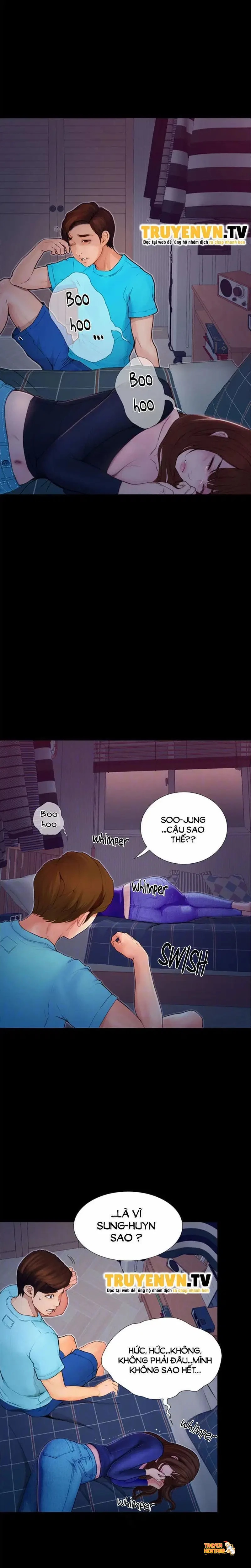 Xem ảnh Ngôi Trường Dâm Loạn - Chapter 3 - tmp18cum18e - Truyenhentaiz.net