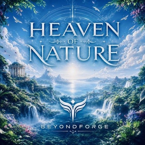 00-beyondforge-heaven-of-nature-40684132