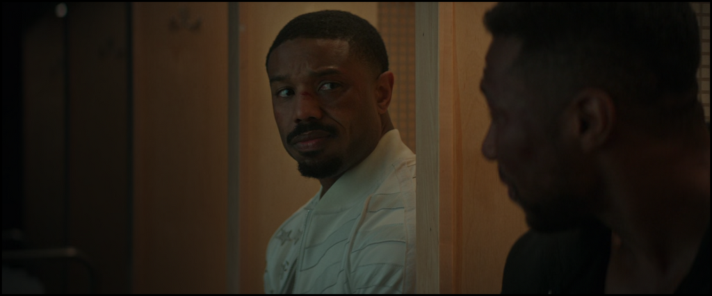 [Image: r557vjpzob5n.png]