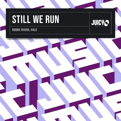 https://i.postimg.cc/DnwPyXG2/00-robbie-rivera-and-h4lo-still-we-run-cat1989321-web-2026-pic-zzzz.jpg