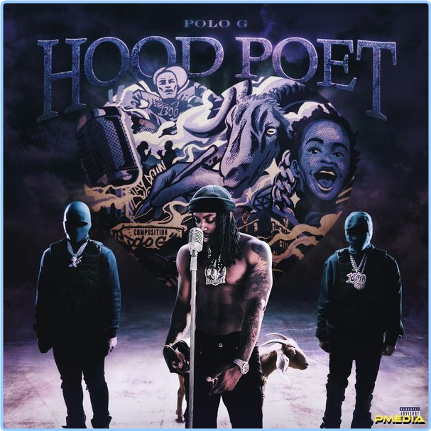 [Image: iyt12w9qtm6c.png]