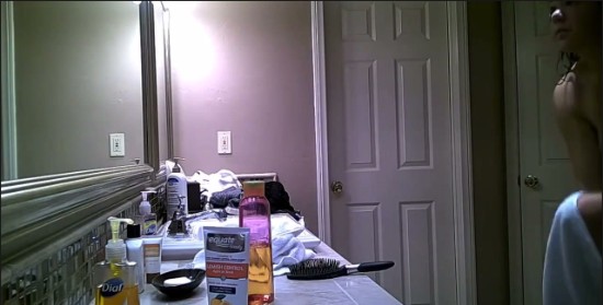 [Image: Dressing83666509471720260428.jpg]