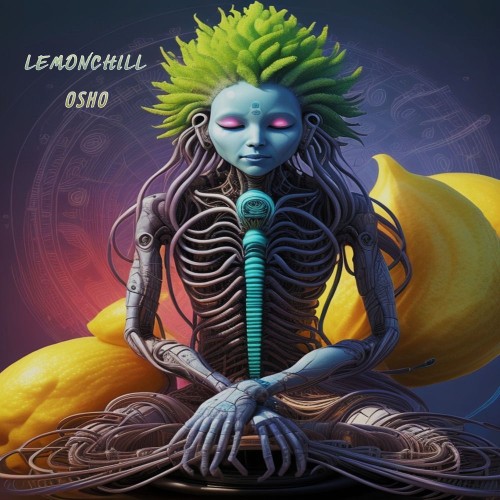 00-lemonchill-osho-lemonchill99-single-w