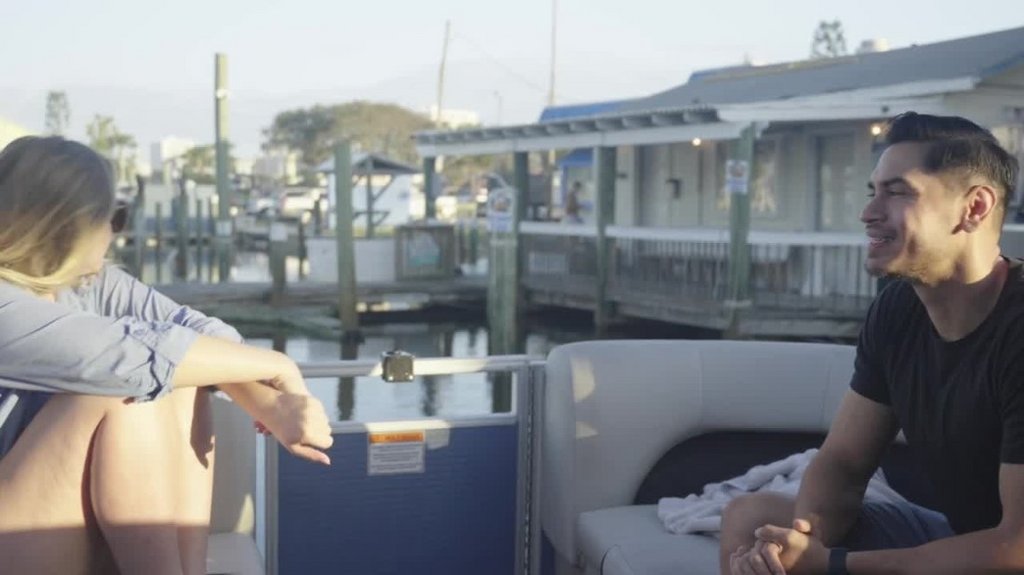 [Image: xq2vcqwf7a19.jpg]