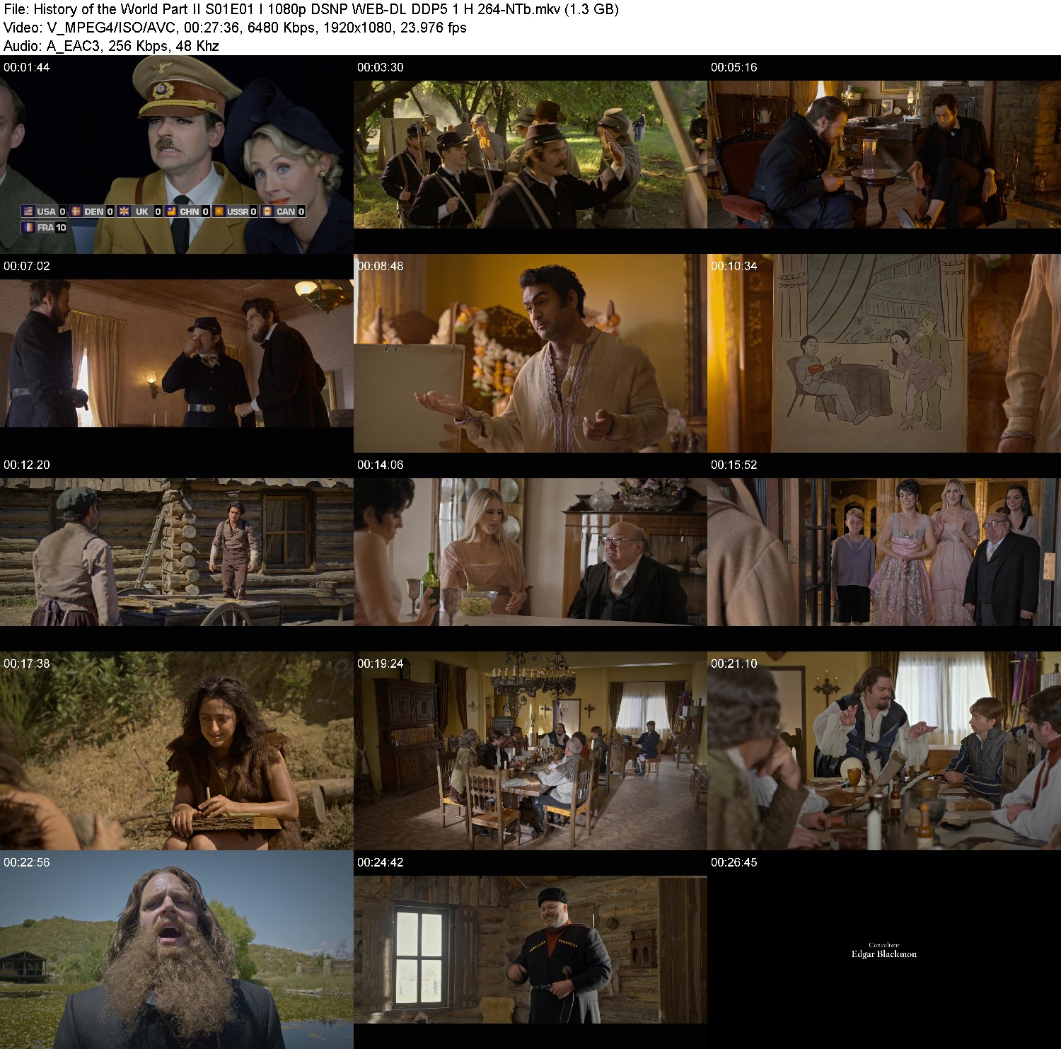 [Image: 4sgc89lu7ivv.jpg]