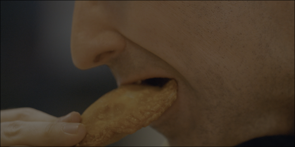 [Image: 0w5fbtbbf8v0.png]