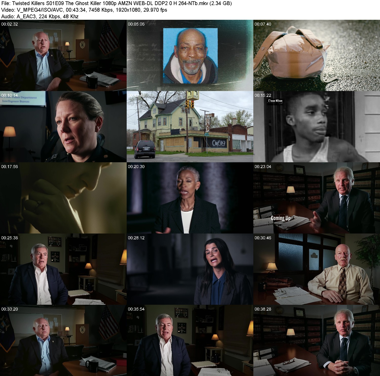 [Image: 7u04u9jcgfsn.jpg]