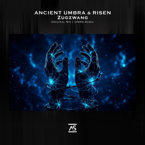 00-ancient-umbra-and-risen-zugzwang-asr1