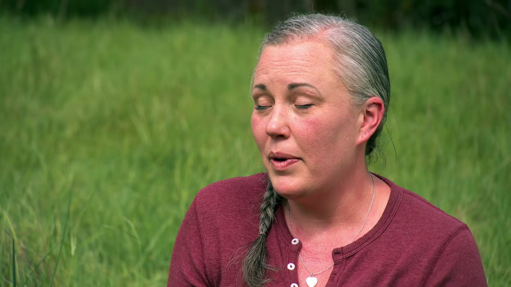 [Image: cro2afa0zz64.png]