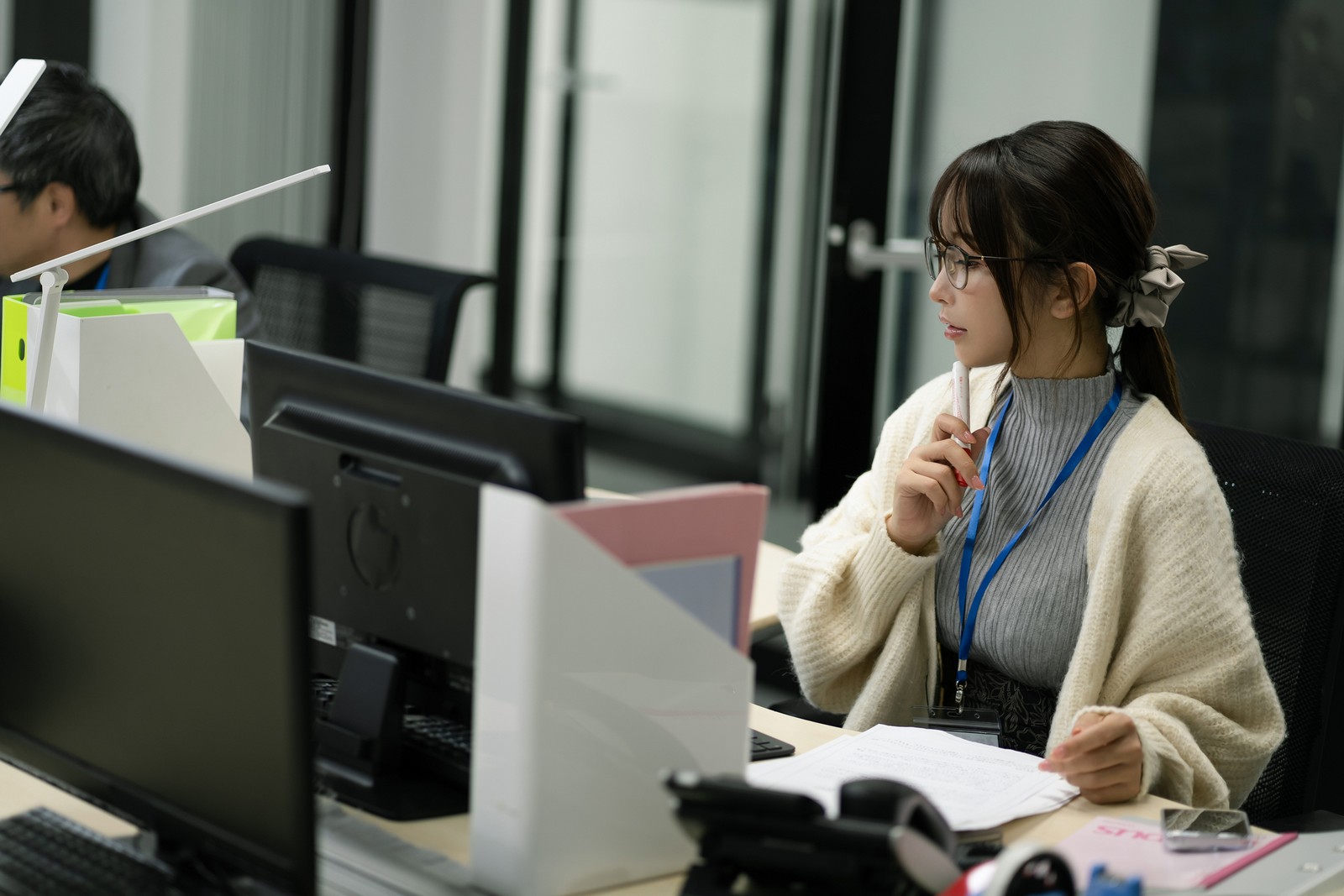 いくみ Mitsu 主题 写真合集｜超大量高清图集（410P｜675MB）插图1