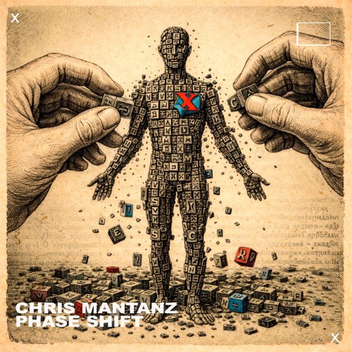00-chris-mantanz-phase-shift-aes176-sing