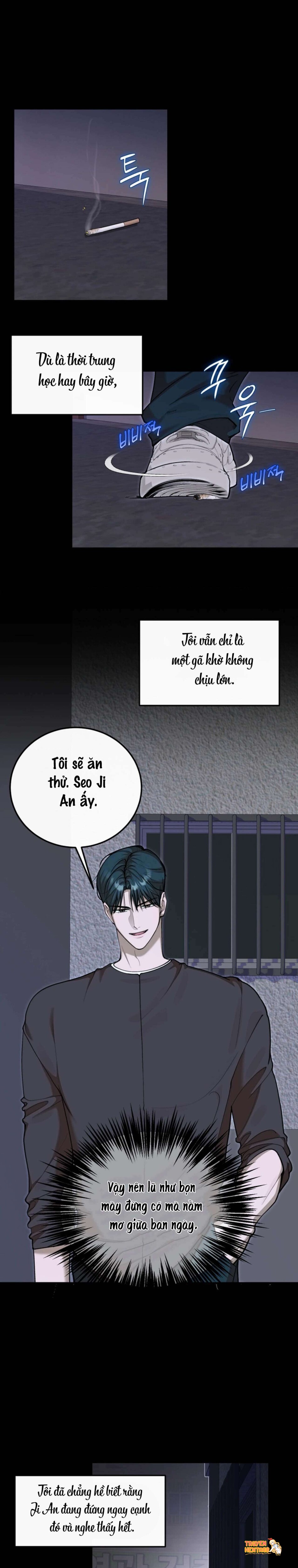 Xem ảnh tmpa8cc7dmc trong truyện hentai Chỉ Ăn Một Lần Thôi Nhé Oppa - Chapter 21 - www.hentaitvn.net