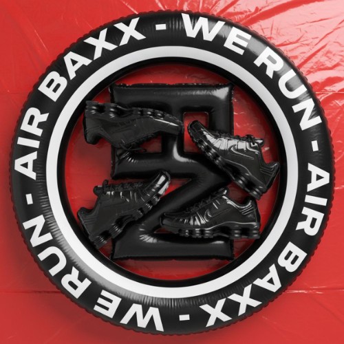 Air-Baxx-We-Run-7495201-SINGLE-WEB-2026-