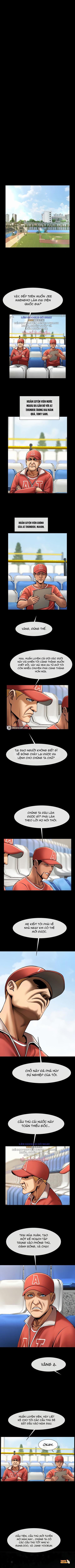 Xem ảnh tmpzb3qblwk trong truyện hentai Giao Kèo Ma Quỷ - Chapter 62 - hentaitvn.net