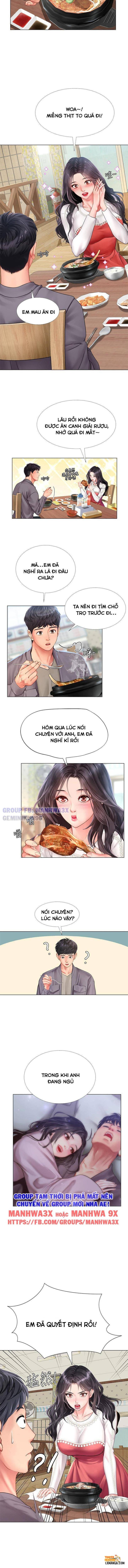 Xem ảnh tmpeuoimqdr trong truyện hentai Noryangjin - Chap 76 - www.hentaitvn.net