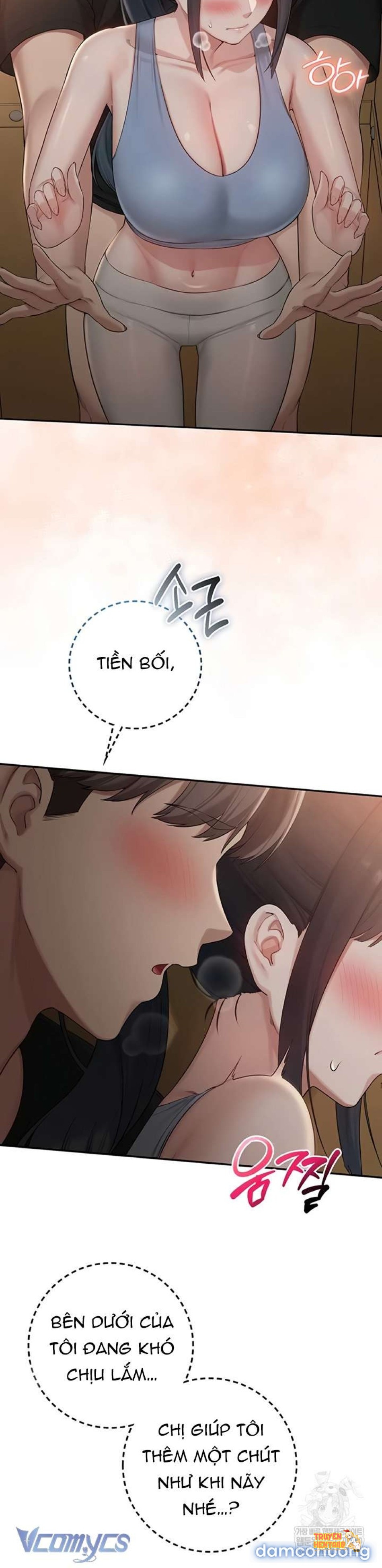 Xem ảnh [18+] Những Cô Bạn Nóng Bỏng Ở Đại Học - Chapter 28 - tmp22n1lm 1 - Truyenhentaiz.net