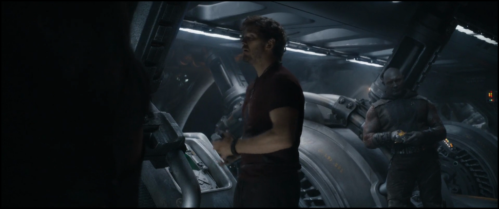 [Image: w6458cycwkgd.png]