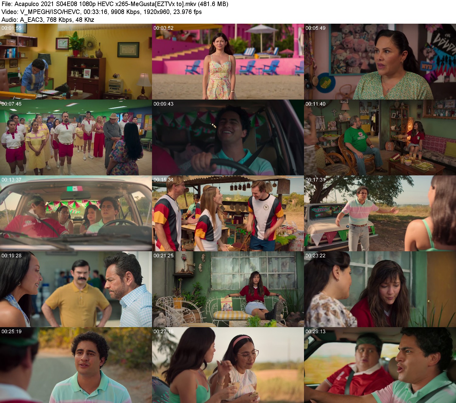 [Image: mx2g67rbve6j.jpg]