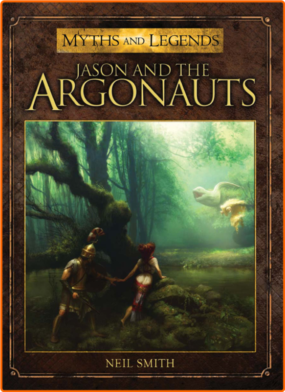 [Image: 6zpwd07slh4d.png]