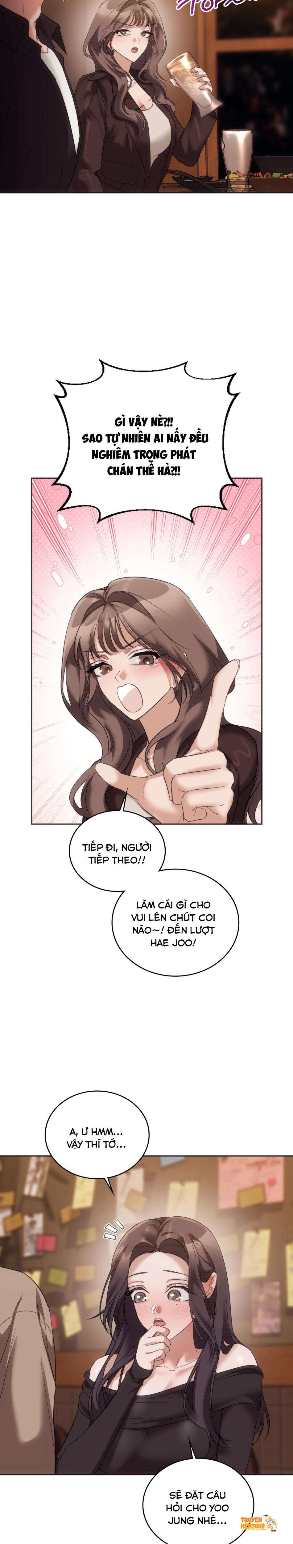 Xem ảnh 『18+』nữ Sinh Đại Học Hae Joo - Chapter 15 - tmpwxvdqxmy - Truyenhentaiz.net Xem ảnh 『18+』nữ Sinh Đại Học Hae Joo - Chapter 15 - tmpwxvdqxmy - Truyenhentaiz.net